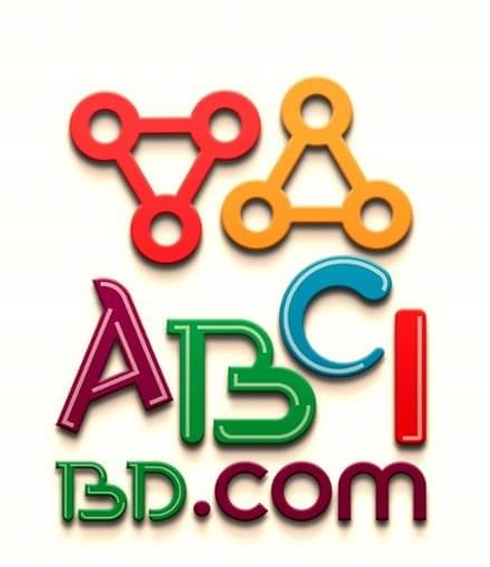 Abcibd.com